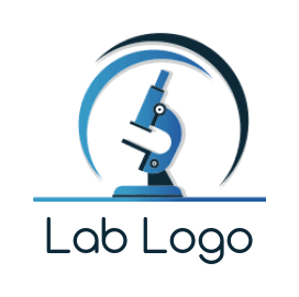 Lab360